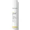 Image de Dermaceutic Sun Ceutic SPF50 Protection Solaire Anti-ge 50 ml