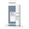 Image de Dermaceutic Turn Over 40 ml