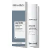 Image de Dermaceutic Light Ceutic 40 ml