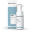 Image de Dermaceutic Foamer 5 100 ml