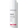 Image de Dermaceutic Radiance Crème Éclaircissante Cibler 30 ml
