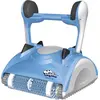 Image de Robot de piscine Dolphin Nauty TC télécommandé