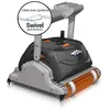Image de Robot dolphin ex40