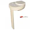Image de Alarme de piscine Maytronics Sensor Premium