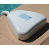 Image de Alarme de piscine Aqualarm Maytronics détecteur d'immersion avec clavier digital V2