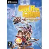 Image de Back to Gaya - Les fabuleuses aventures de Boo et Zino PC