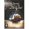 Image de The Secret of Da Vinci: Le manuscrit interdit