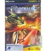 Image de Adrenalin Extreme Show PC