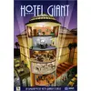 Image de Gold Collection Hotel Giant