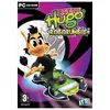 Image de Agent Hugo Roborumble PC