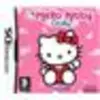 Image de Hello Kitty Rétrogaming