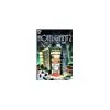 Image de Hotel Giant 2 PC