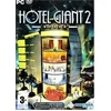 Image de HOTEL GIANT 2 en occasion ou reconditionné