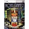 Image de Hotel Giant 2 PC