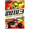 Image de Moto Racer 3 Gold Edition PC