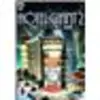 Image de Hotel Giant 2