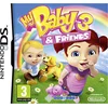 Image de My Baby 3 & Friends Rétrogaming