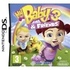 Image de My baby 3 [FR Import] en occasion ou reconditionné