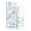 Image de Fotoker Crème Dermatologique SPF50+ 50 ml