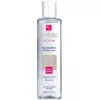Image de Hyfac Woman Eau Micellaire 200 ml
