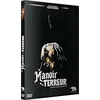 Image de Le Manoir de la terreur [Francia] [DVD] [DVD] (2015) Gérard Tichy; Leo Anchór... en occasion ou reconditionné