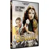Image de Crépuscule DVD
