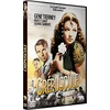 Image de Crépuscule [FR Import] en occasion ou reconditionné