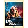 Image de L'Au-delà Combo Blu-ray DVD