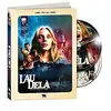 Image de L'au-delà [Blu-ray] [FR Import] en occasion ou reconditionné