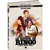 Image de Le retour de Ringo Combo Blu-ray DVD