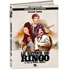 Image de Le retour de ringo [Blu-ray] [FR Import] en occasion ou reconditionné