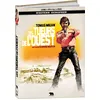 Image de Les Tueurs de l'Ouest Combo Blu-ray DVD
