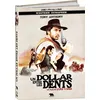 Image de Un dollar entre les dents Combo Blu-ray DVD