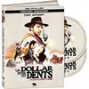 Image de Un dollar entre les dents [Blu-ray] [FR Import] en occasion ou reconditionné