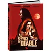 Image de Au service du diable Combo Blu-ray DVD