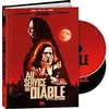 Image de Au service du diable [Blu-ray] [FR Import] en occasion ou reconditionné