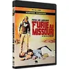 Image de Furie au missouri [Blu-ray] [FR Import] en occasion ou reconditionné