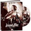 Image de Jeanne d'Arc 1935 Combo Blu-ray DVD