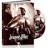 Image de Jeanne d'arc [Blu-ray] [FR Import] en occasion ou reconditionné
