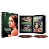 Image de Beatrice Cenci Combo DVD Blu-ray