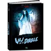 Image de Vij ou le Diable Combo Blu-ray DVD