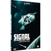 Image de Signal DVD