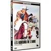 Image de Les Rôdeurs de l'aube DVD