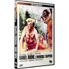 Image de Daniel Boone : l'invincible trappeur DVD