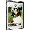 Image de Le Démon de la Chair DVD