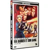 Image de Ma barker et son gang [FR Import] en occasion ou reconditionné