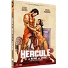 Image de Hercule et la Reine de Lydie Combo Blu-ray DVD