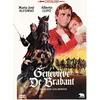 Image de Geneviève de brabant [FR Import] en occasion ou reconditionné
