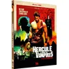 Image de Hercule contre les vampires Combo Blu-ray DVD