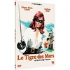 Image de Le tigre des mers [FR Import] en occasion ou reconditionné
